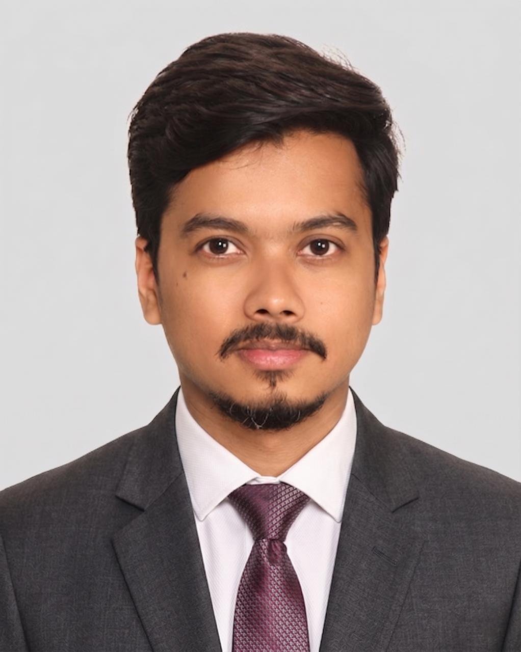 শাহিনুল হক
